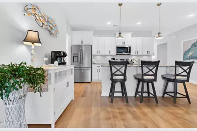 1644 Star Cross Drive SW, Shallotte, NC 28470 - Photo 21