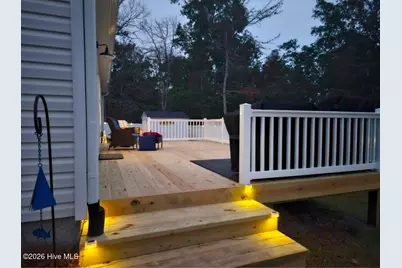 1644 Star Cross Drive SW, Shallotte, NC 28470 - Photo 33