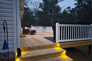 1644 Star Cross Dr SW, Shallotte, NC 28470 - Photo 33