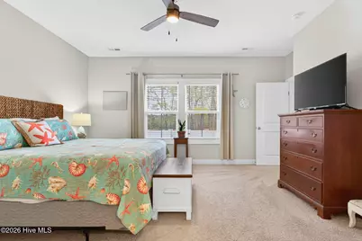 1644 Star Cross Drive SW, Shallotte, NC 28470 - Photo 25