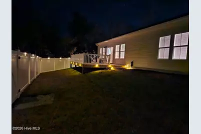 1644 Star Cross Drive SW, Shallotte, NC 28470 - Photo 35