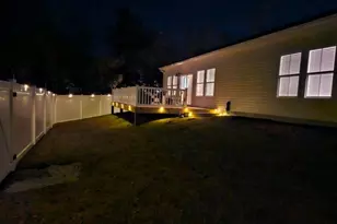 1644 Star Cross Dr SW, Shallotte, NC 28470 - Photo 35