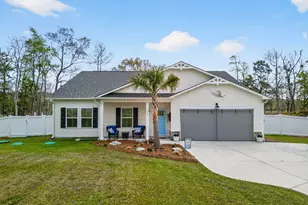 1644 Star Cross Dr SW, Shallotte, NC 28470 - Photo 1