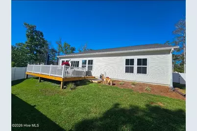 1644 Star Cross Drive SW, Shallotte, NC 28470 - Photo 37