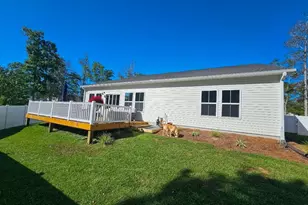 1644 Star Cross Dr SW, Shallotte, NC 28470 - Photo 37