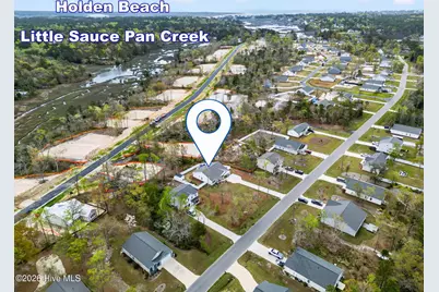 1644 Star Cross Drive SW, Shallotte, NC 28470 - Photo 45
