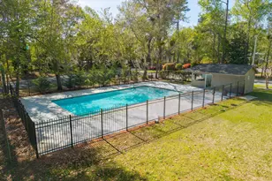 430 Cobblestone Dr, Wilmington, NC 28405 - Photo 23