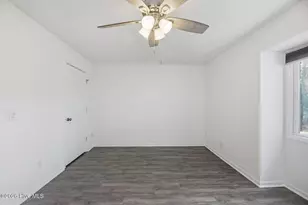 430 Cobblestone Dr, Wilmington, NC 28405 - Photo 17
