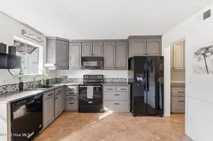 430 Cobblestone Dr, Wilmington, NC 28405 - Photo 7