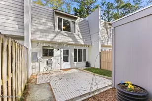 430 Cobblestone Dr, Wilmington, NC 28405 - Photo 21