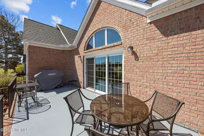 105 Teufen Road, New Bern, NC 28562 - Photo 47