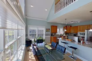 105 Teufen Rd, New Bern, NC 28562 - Photo 15