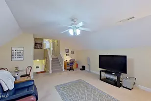 105 Teufen Rd, New Bern, NC 28562 - Photo 31