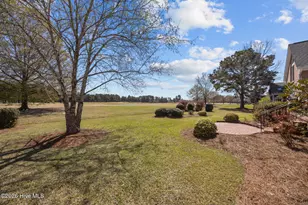 105 Teufen Rd, New Bern, NC 28562 - Photo 9