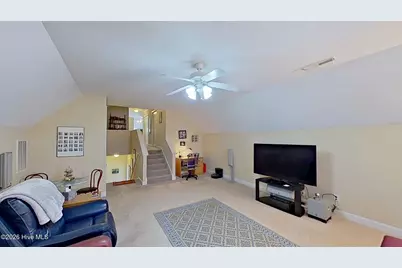 105 Teufen Road, New Bern, NC 28562 - Photo 37