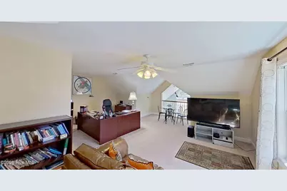 105 Teufen Road, New Bern, NC 28562 - Photo 39