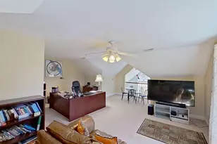 105 Teufen Rd, New Bern, NC 28562 - Photo 39