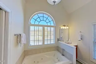 105 Teufen Rd, New Bern, NC 28562 - Photo 21
