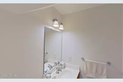 105 Teufen Road, New Bern, NC 28562 - Photo 35