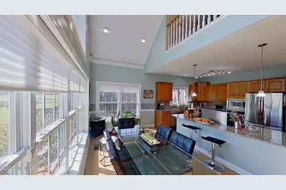 105 Teufen Road, New Bern, NC 28562 - Photo 21
