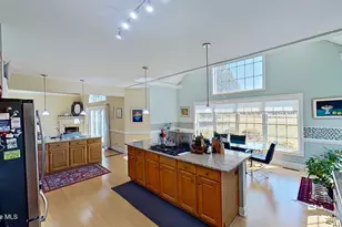 105 Teufen Rd, New Bern, NC 28562 - Photo 13