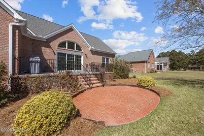105 Teufen Road, New Bern, NC 28562 - Photo 51