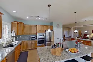 105 Teufen Rd, New Bern, NC 28562 - Photo 11