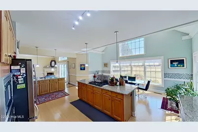 105 Teufen Road, New Bern, NC 28562 - Photo 19