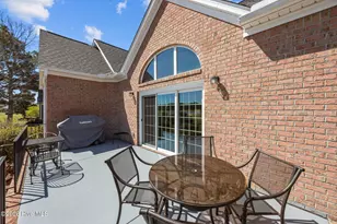 105 Teufen Rd, New Bern, NC 28562 - Photo 41