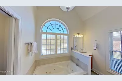 105 Teufen Road, New Bern, NC 28562 - Photo 27
