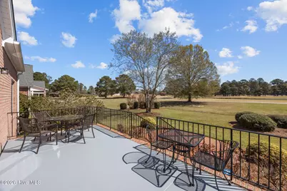 105 Teufen Road, New Bern, NC 28562 - Photo 39