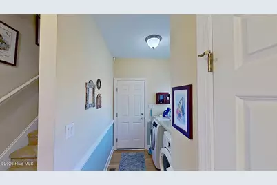 105 Teufen Road, New Bern, NC 28562 - Photo 35