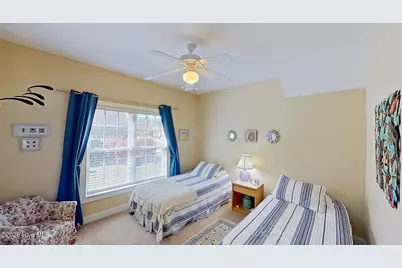 105 Teufen Road, New Bern, NC 28562 - Photo 27