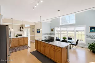 105 Teufen Rd, New Bern, NC 28562 - Photo 3