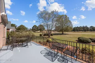 105 Teufen Rd, New Bern, NC 28562 - Photo 45