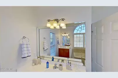 105 Teufen Road, New Bern, NC 28562 - Photo 19