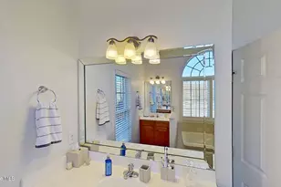 105 Teufen Rd, New Bern, NC 28562 - Photo 19