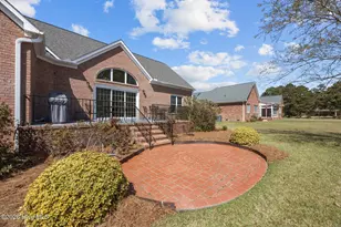 105 Teufen Rd, New Bern, NC 28562 - Photo 45