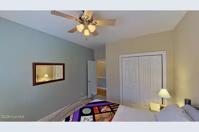 105 Teufen Road, New Bern, NC 28562 - Photo 31