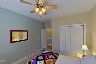 105 Teufen Rd, New Bern, NC 28562 - Photo 31