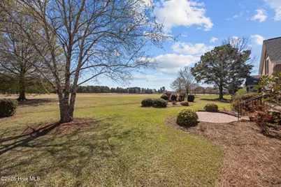 105 Teufen Road, New Bern, NC 28562 - Photo 3