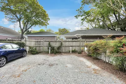 525 S Front Street, Wilmington, NC 28401 - Photo 31