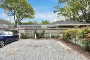 525 S Front St, Wilmington, NC 28401 - Photo 31