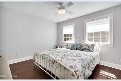 525 S Front Street, Wilmington, NC 28401 - Photo 21
