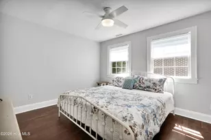 525 S Front St, Wilmington, NC 28401 - Photo 21