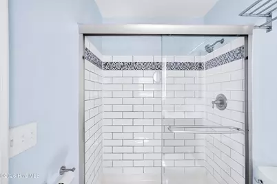525 S Front Street, Wilmington, NC 28401 - Photo 29