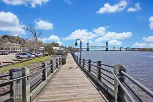 525 S Front St, Wilmington, NC 28401 - Photo 37