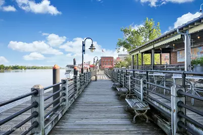 525 S Front Street, Wilmington, NC 28401 - Photo 35