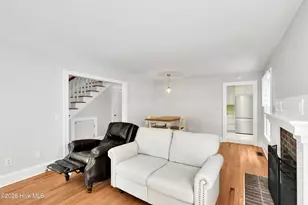 525 S Front St, Wilmington, NC 28401 - Photo 11