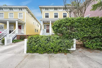 525 S Front Street, Wilmington, NC 28401 - Photo 1